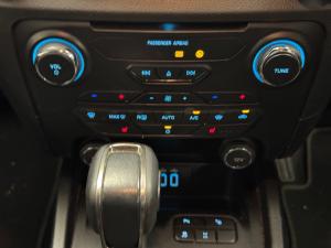 Ford Ranger 2.0Bi-Turbo double cab Hi-Rider Wildtrak - Image 14