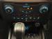 Ford Ranger 2.0Bi-Turbo double cab Hi-Rider Wildtrak - Thumbnail 14