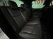 Ford Ranger 2.0Bi-Turbo double cab Hi-Rider Wildtrak - Thumbnail 15