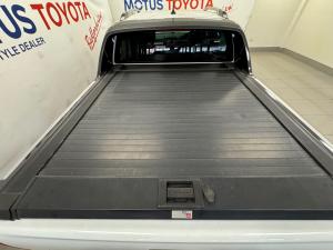 Ford Ranger 2.0Bi-Turbo double cab Hi-Rider Wildtrak - Image 16