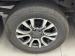 Ford Ranger 2.0Bi-Turbo double cab Hi-Rider Wildtrak - Thumbnail 17
