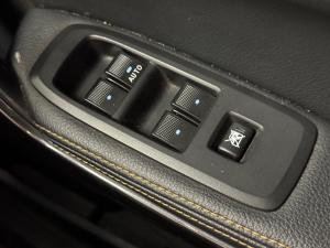 Ford Ranger 2.0Bi-Turbo double cab Hi-Rider Wildtrak - Image 18