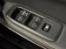 Ford Ranger 2.0Bi-Turbo double cab Hi-Rider Wildtrak - Thumbnail 18
