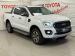 Ford Ranger 2.0Bi-Turbo double cab Hi-Rider Wildtrak - Thumbnail 1