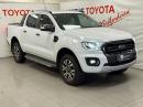 Thumbnail Ford Ranger 2.0Bi-Turbo double cab Hi-Rider Wildtrak