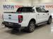 Ford Ranger 2.0Bi-Turbo double cab Hi-Rider Wildtrak - Thumbnail 2