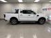 Ford Ranger 2.0Bi-Turbo double cab Hi-Rider Wildtrak - Thumbnail 3