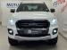 Ford Ranger 2.0Bi-Turbo double cab Hi-Rider Wildtrak - Thumbnail 4