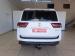 Toyota Land Cruiser 300 3.3D GX-R - Thumbnail 5