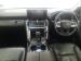 Toyota Land Cruiser 300 3.3D GX-R - Thumbnail 6