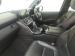 Toyota Land Cruiser 300 3.3D GX-R - Thumbnail 7