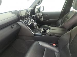 Toyota Land Cruiser 300 3.3D GX-R - Image 7