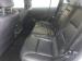 Toyota Land Cruiser 300 3.3D GX-R - Thumbnail 8