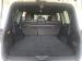 Toyota Land Cruiser 300 3.3D GX-R - Thumbnail 9