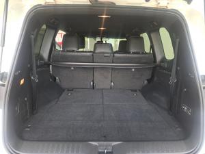 Toyota Land Cruiser 300 3.3D GX-R - Image 9