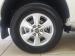 Toyota Land Cruiser 300 3.3D GX-R - Thumbnail 10