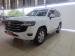 Toyota Land Cruiser 300 3.3D GX-R - Thumbnail 11