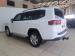 Toyota Land Cruiser 300 3.3D GX-R - Thumbnail 12