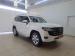 Toyota Land Cruiser 300 3.3D GX-R - Thumbnail 1