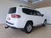 Toyota Land Cruiser 300 3.3D GX-R - Thumbnail 2