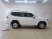Toyota Land Cruiser 300 3.3D GX-R - Thumbnail 3