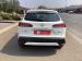 Toyota Corolla Cross 1.8 XS - Thumbnail 5