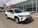 Thumbnail Toyota Corolla Cross 1.8 XS