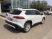 Toyota Corolla Cross 1.8 XS - Thumbnail 2