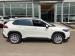 Toyota Corolla Cross 1.8 XS - Thumbnail 3
