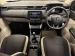 Renault Triber 1.0 Life - Thumbnail 6