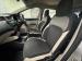 Renault Triber 1.0 Life - Thumbnail 7