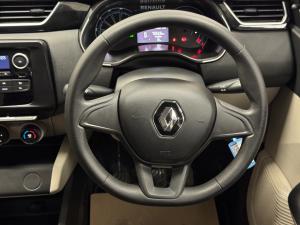 Renault Triber 1.0 Life - Image 8