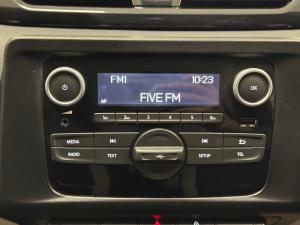 Renault Triber 1.0 Life - Image 10