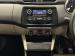 Renault Triber 1.0 Life - Thumbnail 11