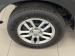 Renault Triber 1.0 Life - Thumbnail 15