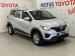 Renault Triber 1.0 Life - Thumbnail 1
