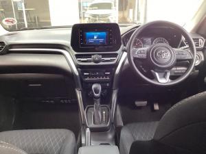 Toyota Urban Cruiser 1.5 XR auto - Image 6
