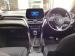 Toyota Urban Cruiser 1.5 XR auto - Thumbnail 6