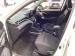 Toyota Urban Cruiser 1.5 XR auto - Thumbnail 7