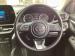 Toyota Urban Cruiser 1.5 XR auto - Thumbnail 8