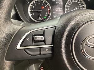 Toyota Urban Cruiser 1.5 XR auto - Image 9