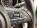 Toyota Urban Cruiser 1.5 XR auto - Thumbnail 10