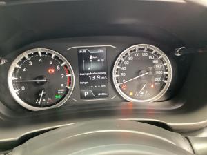 Toyota Urban Cruiser 1.5 XR auto - Image 11