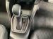 Toyota Urban Cruiser 1.5 XR auto - Thumbnail 12