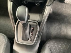Toyota Urban Cruiser 1.5 XR auto - Image 12