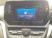Toyota Urban Cruiser 1.5 XR auto - Thumbnail 13