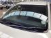 Toyota Urban Cruiser 1.5 XR auto - Thumbnail 14