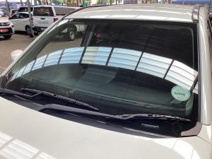 Toyota Urban Cruiser 1.5 XR auto - Image 14