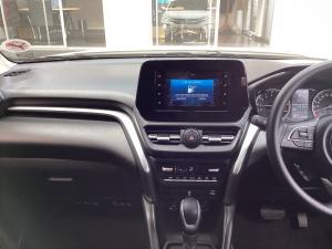 Toyota Urban Cruiser 1.5 XR auto - Image 15