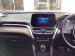 Toyota Urban Cruiser 1.5 XR auto - Thumbnail 15